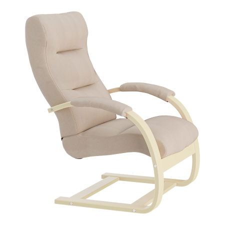 Кресло - Аспен 